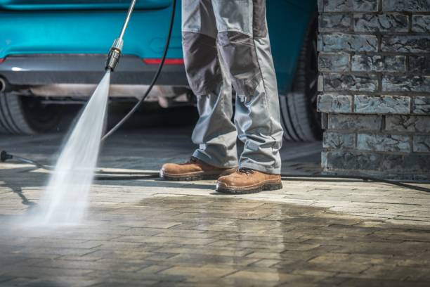 Wappingers Falls, NY Pressure Washing Company